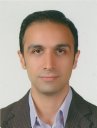 نام و نام خانوادگی